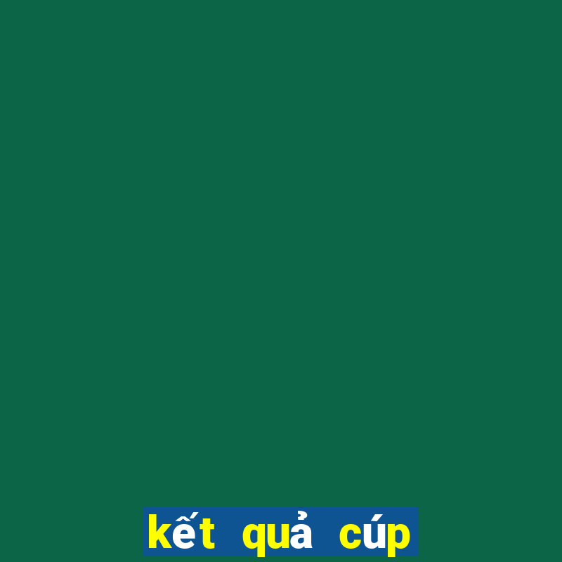 kết quả cúp c1 nữ châu âu