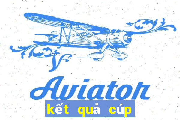 kết quả cúp c1 nữ châu âu