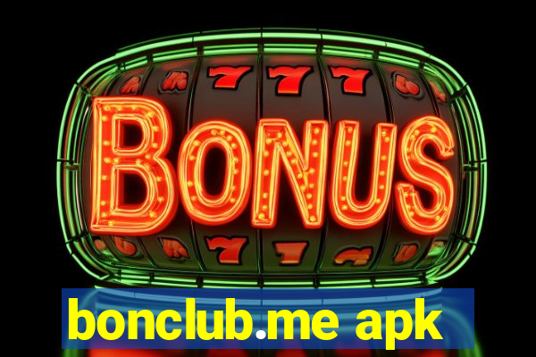 bonclub.me apk