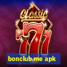 bonclub.me apk