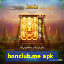 bonclub.me apk