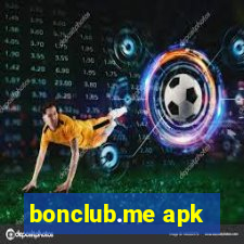 bonclub.me apk