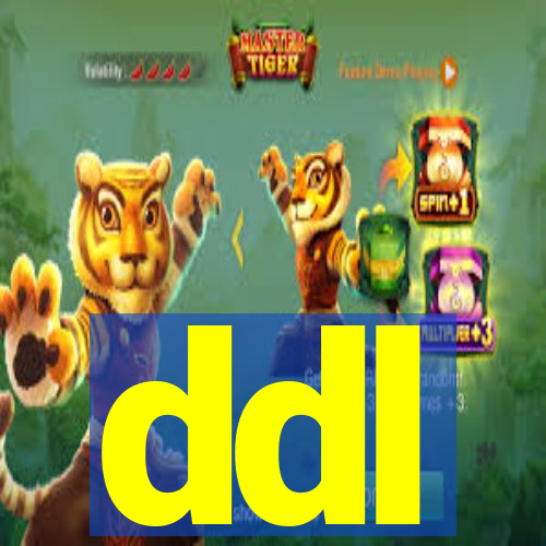 ddl