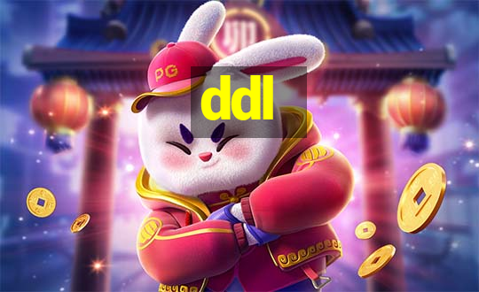 ddl