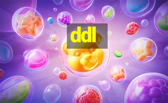 ddl