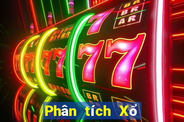 Phân tích Xổ Số Max 3D ngày 18