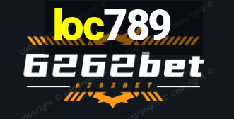 loc789