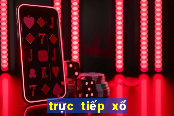 trực tiếp xổ số kiên giang ba đài