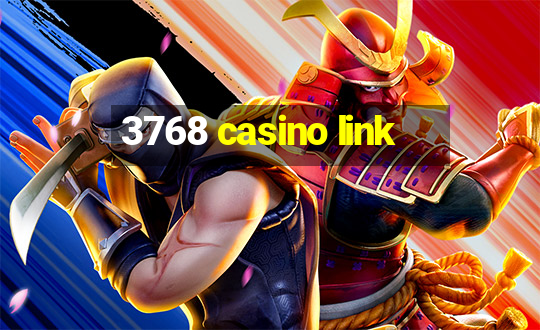 3768 casino link