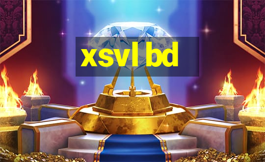 xsvl bd