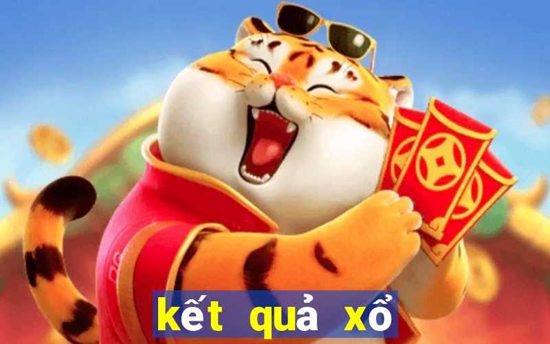 kết quả xổ Số 1*2*3 ngày 1