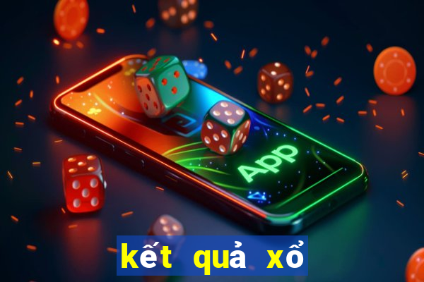 kết quả xổ Số 1*2*3 ngày 1