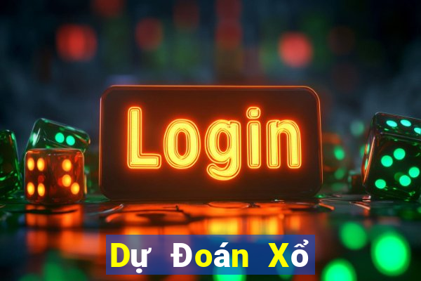 Dự Đoán Xổ Số bến tre ngày 1