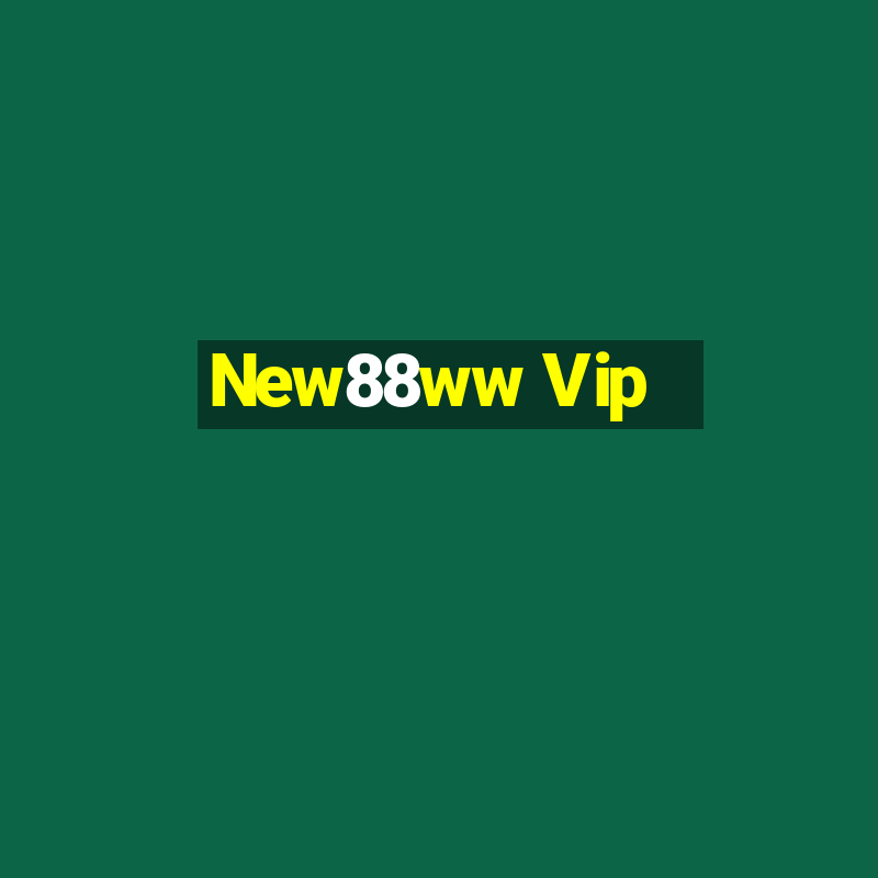 New88ww Vip