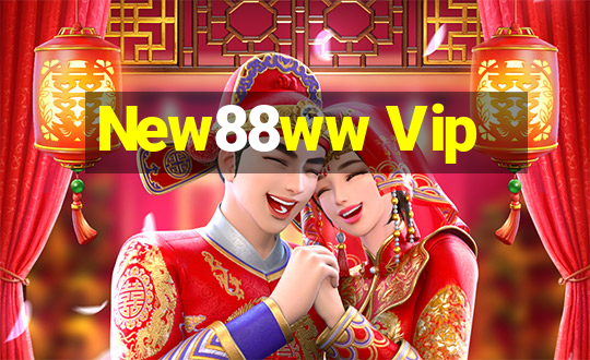 New88ww Vip