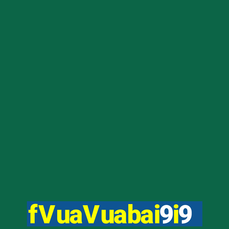 fVuaVuabai9i9 điện tử 7