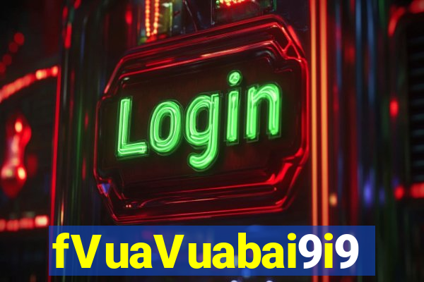 fVuaVuabai9i9 điện tử 7