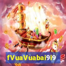 fVuaVuabai9i9 điện tử 7