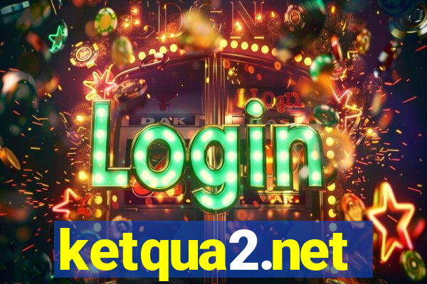 ketqua2.net