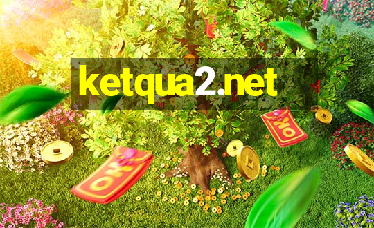 ketqua2.net