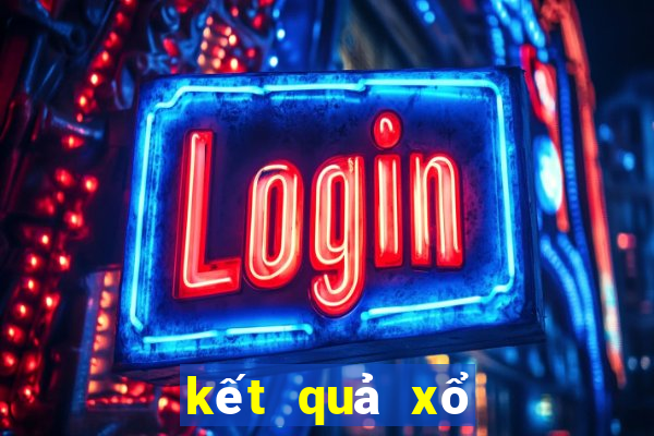 kết quả xổ số phan thiết