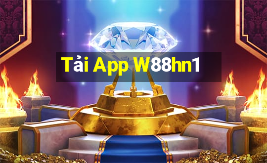 Tải App W88hn1