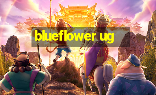 blueflower ug