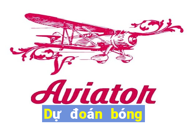 Dự đoán bóng đá ngày mai