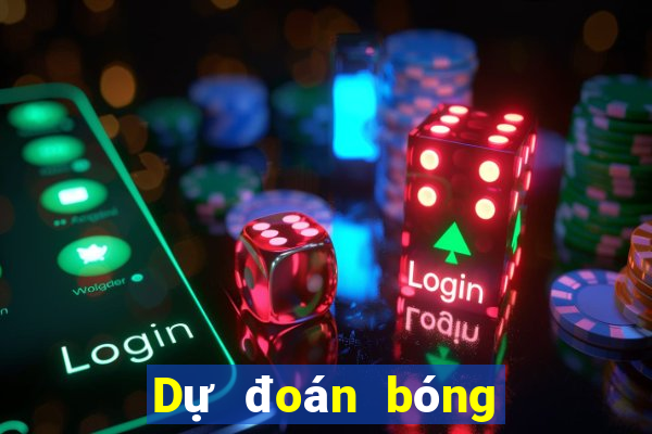 Dự đoán bóng đá ngày mai