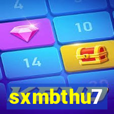 sxmbthu7