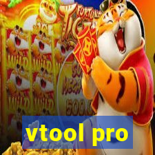 vtool pro