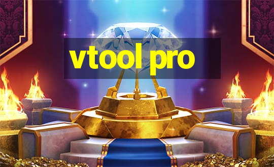 vtool pro