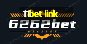 11bet link