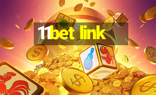 11bet link