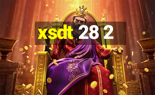 xsdt 28 2