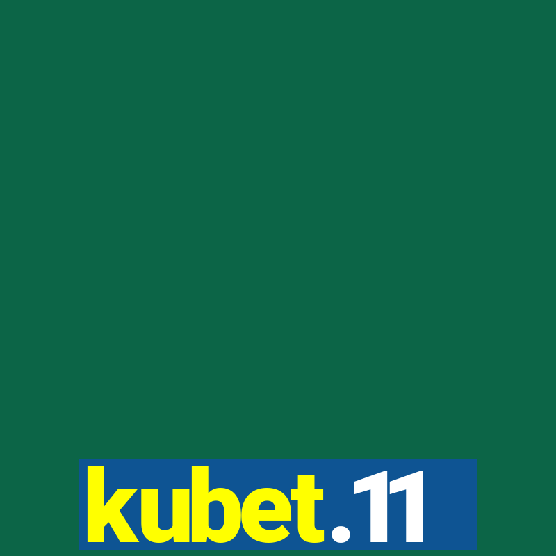 kubet.11