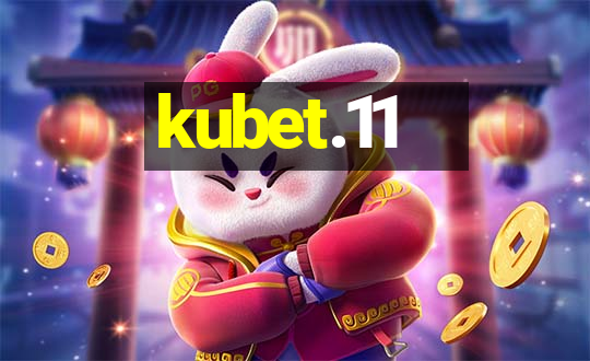 kubet.11