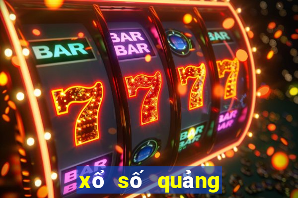 xổ số quảng bình ngày 18 tháng 2