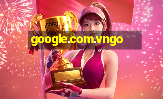 google.com.vngo