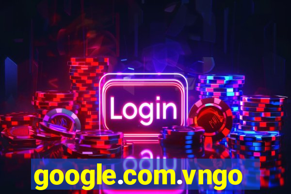 google.com.vngo