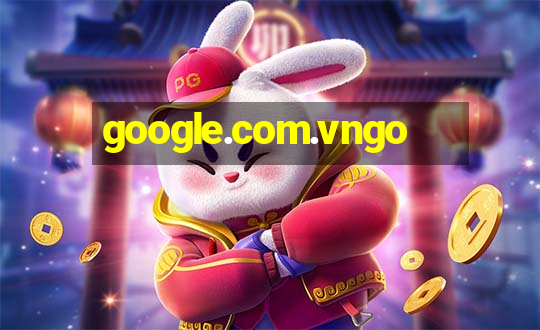 google.com.vngo