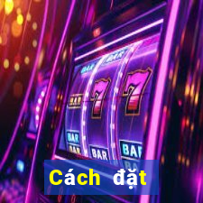 Cách đặt cược XSQNG ngày 13