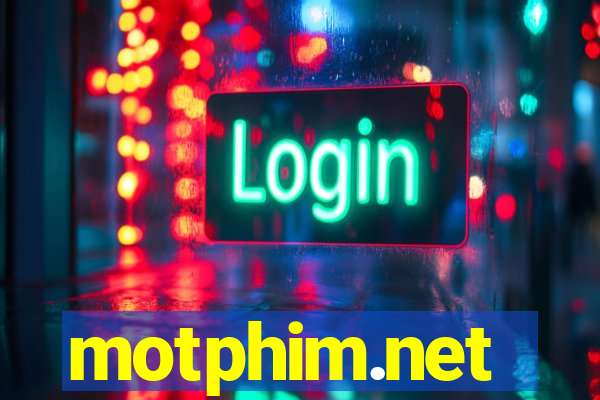 motphim.net