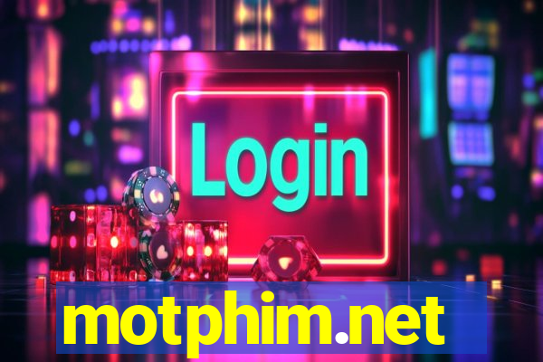 motphim.net