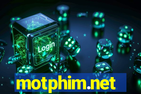 motphim.net