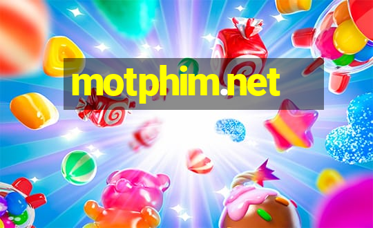 motphim.net