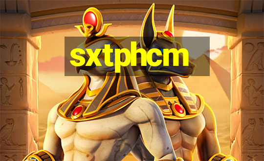 sxtphcm