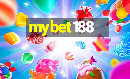 mybet188