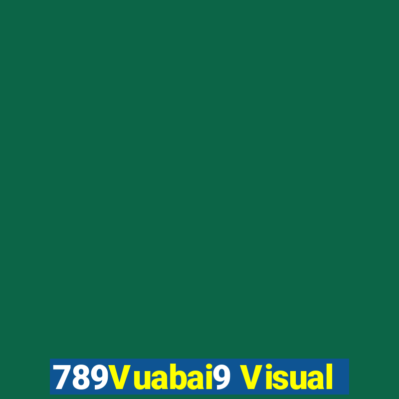 789Vuabai9 Visual