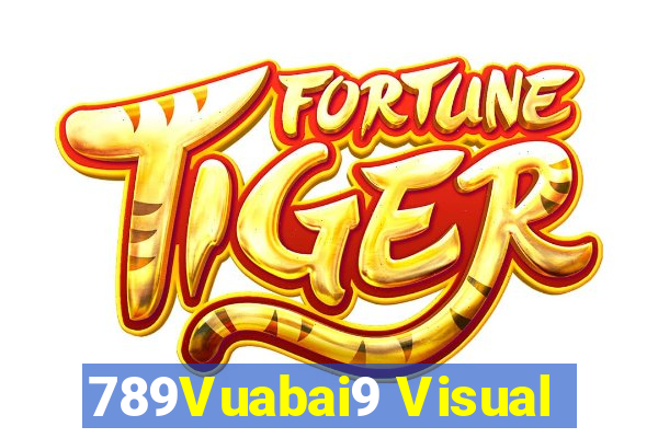 789Vuabai9 Visual